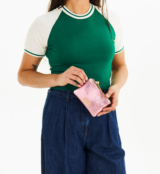 Elodie Pouch