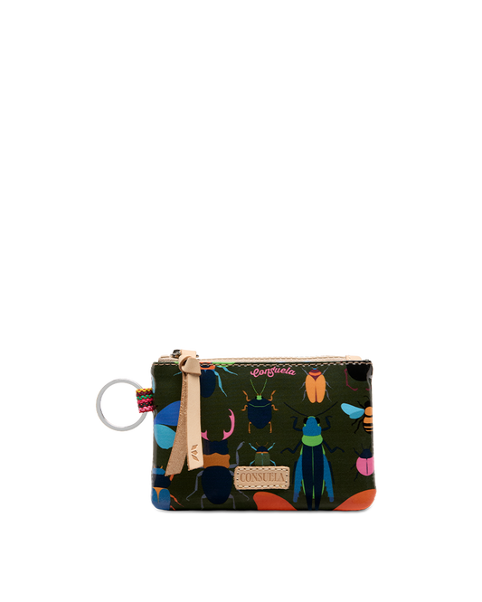 Romy Pouch