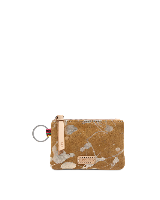 Marlow Pouch