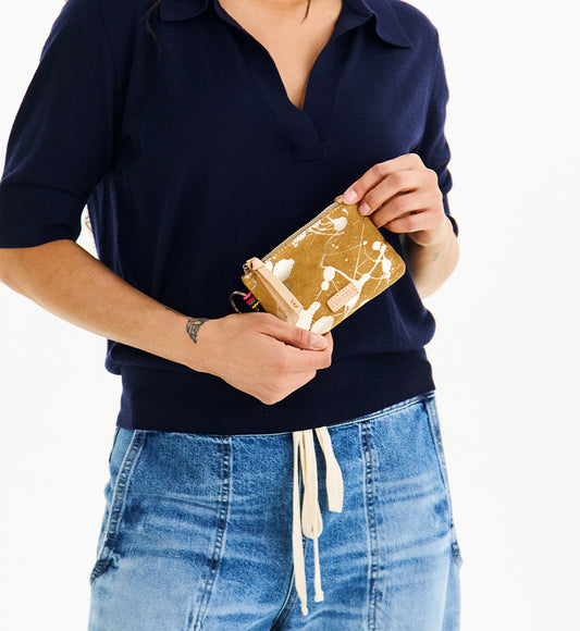 Marlow Pouch