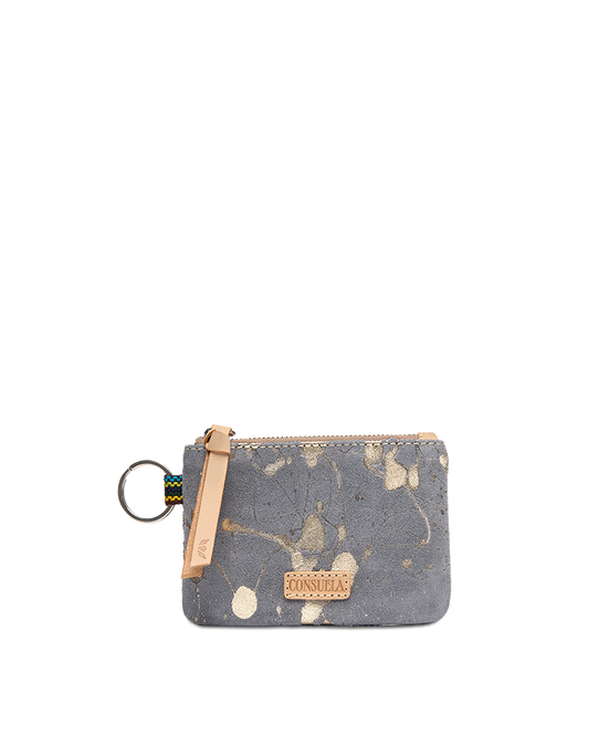 Jagger Pouch
