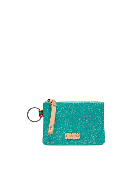 Shay Pouch