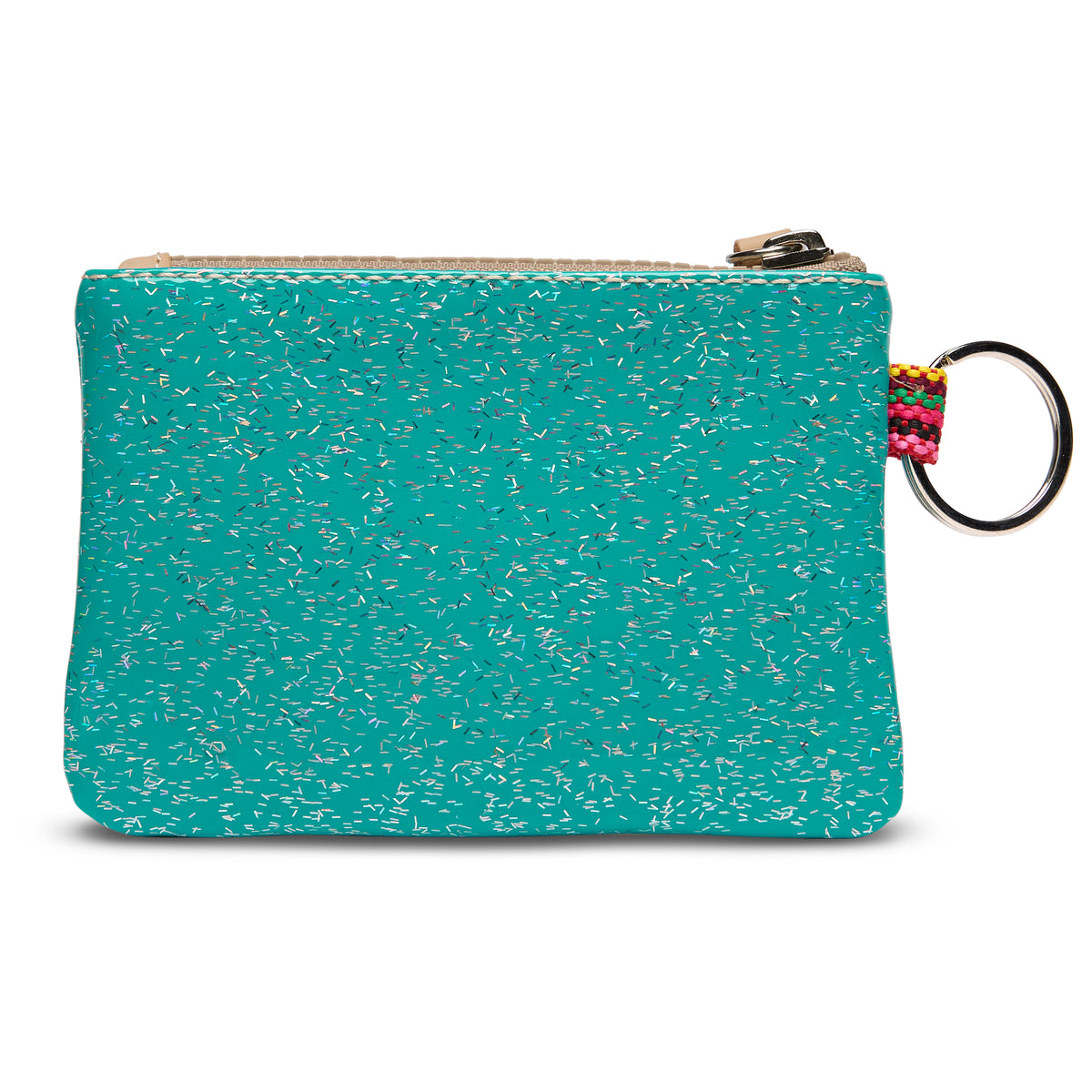 Shay Pouch