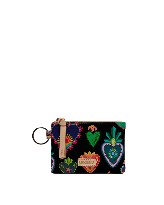 Vida Pouch