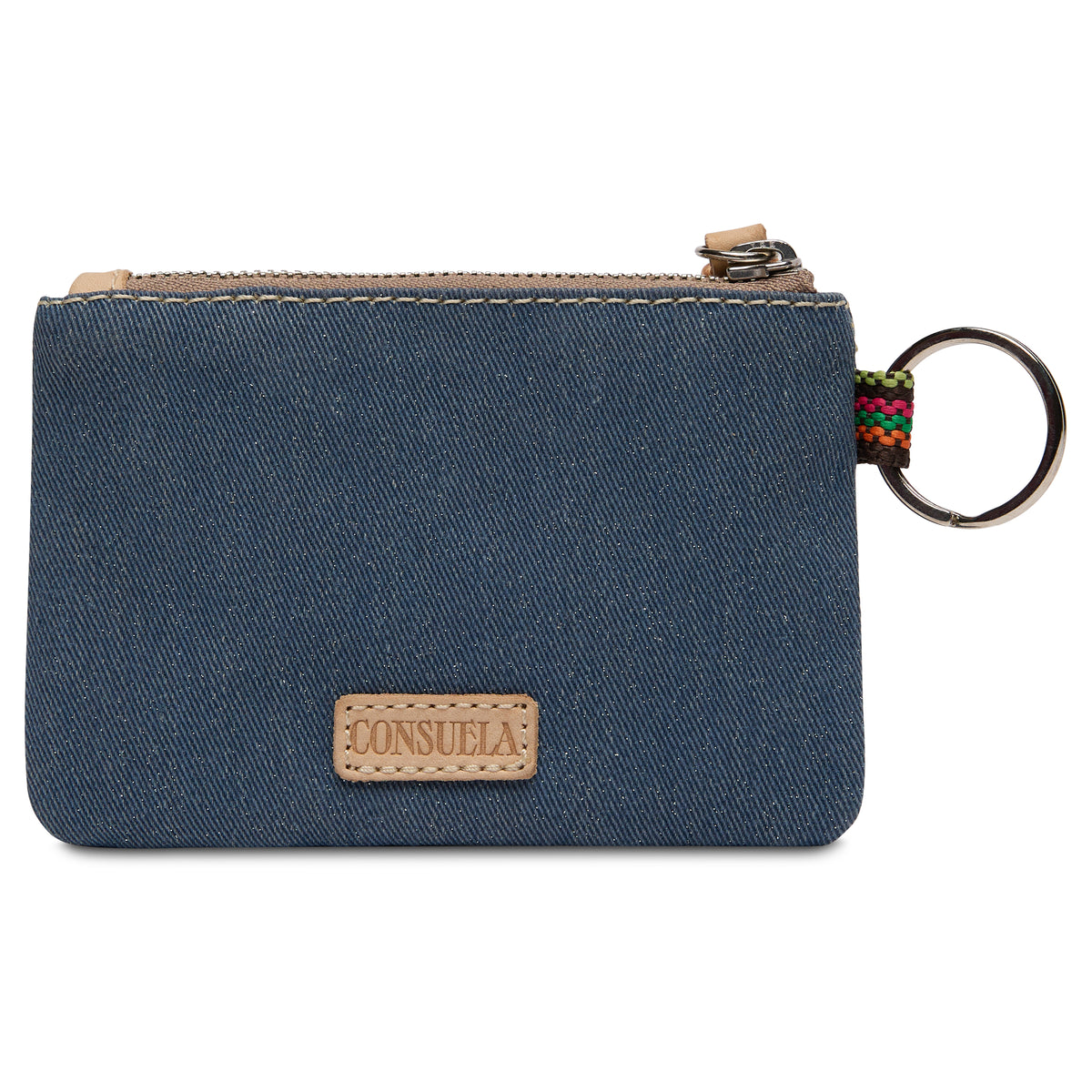 Arlo Pouch