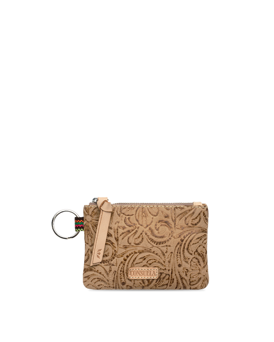 Lawton Pouch