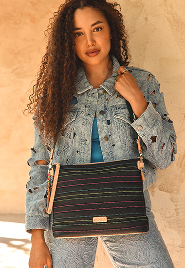 Crossbody Bags