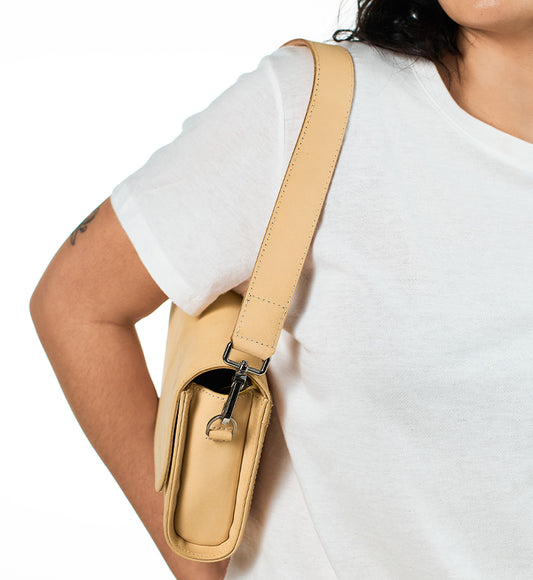 Diego Shoulder Strap