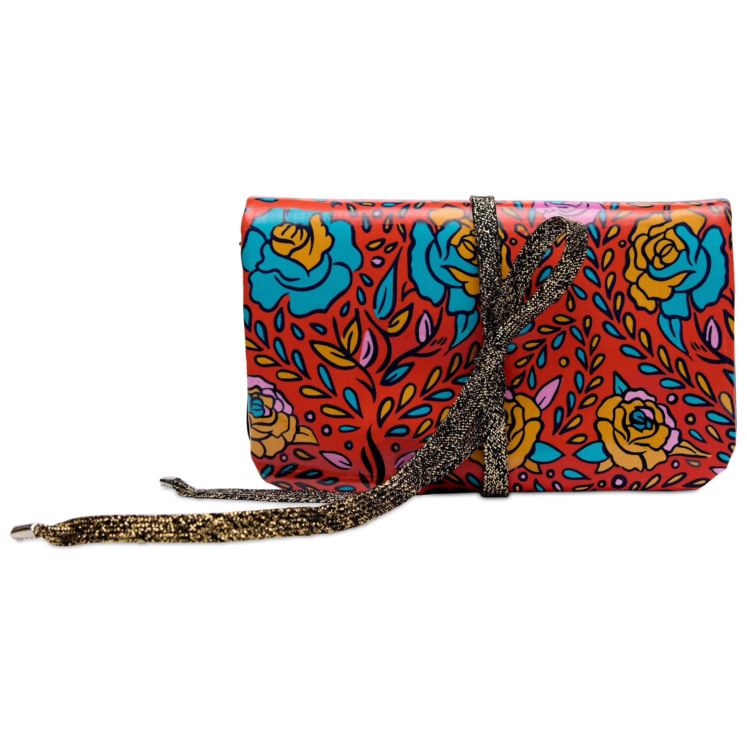 Avery Jewelry Keeper