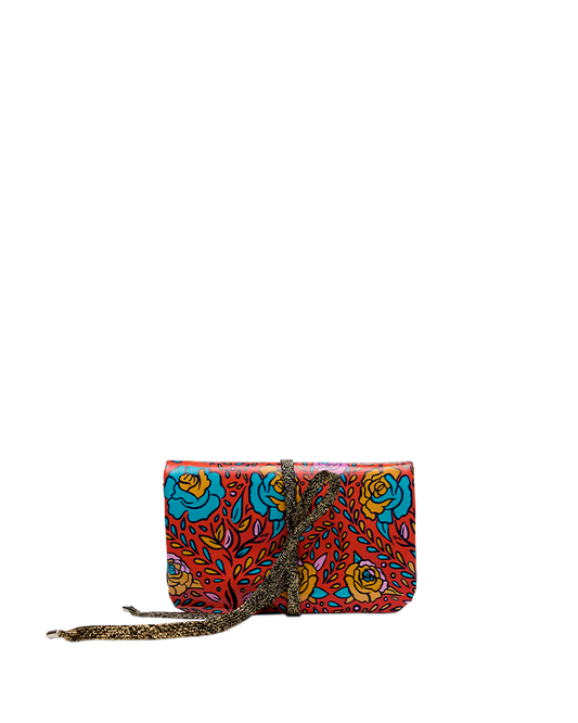 Avery Jewelry Keeper