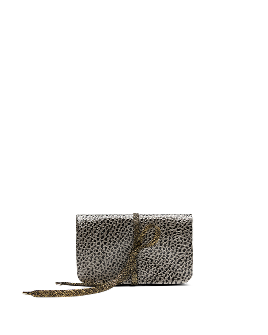 Tommy Jewelry Keeper
