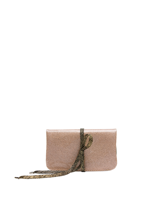 Emery Jewelry Keeper