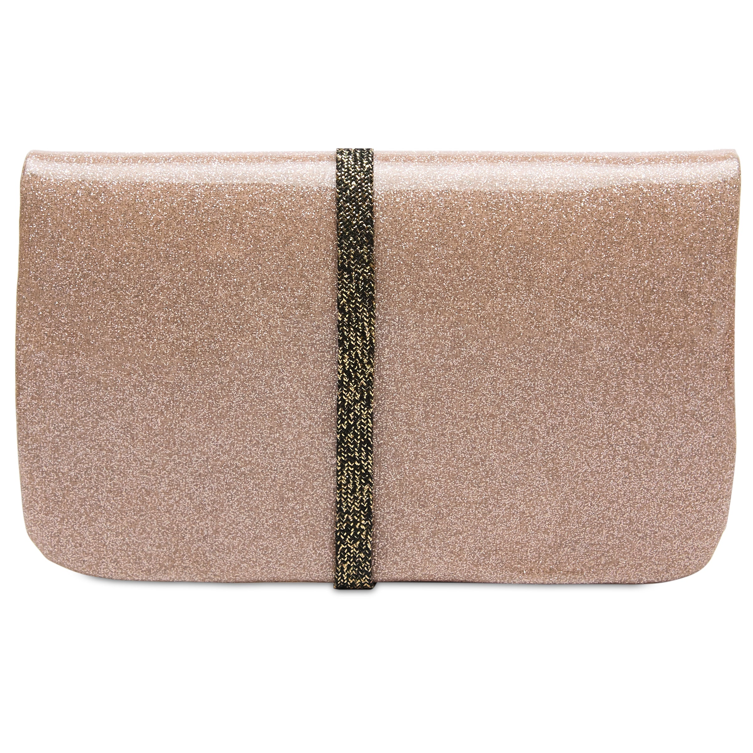 Emery Jewelry Keeper