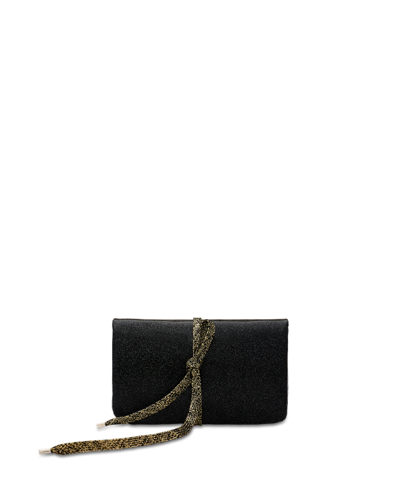Mariana Jewelry Keeper