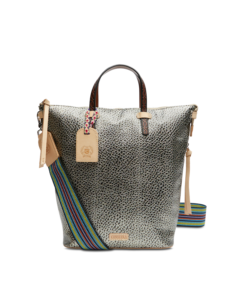Handbags – Consuela