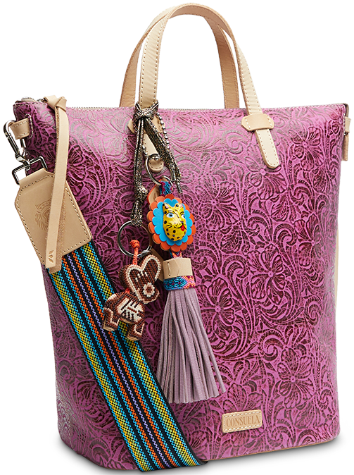 Viva consuela handbags hotsell