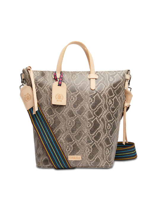 Fake consuela bags hot sale