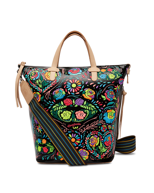Viva consuela bags hotsell