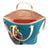 Consuela Colorful Crossbody Purse Sling Bag