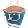 Consuela Colorful Crossbody Purse Sling Bag