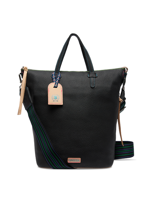 Cyndi Sling