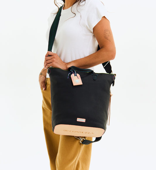 Cyndi Sling