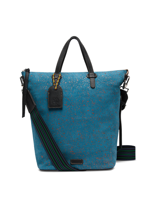 Nilo Sling