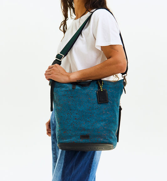 Nilo Sling