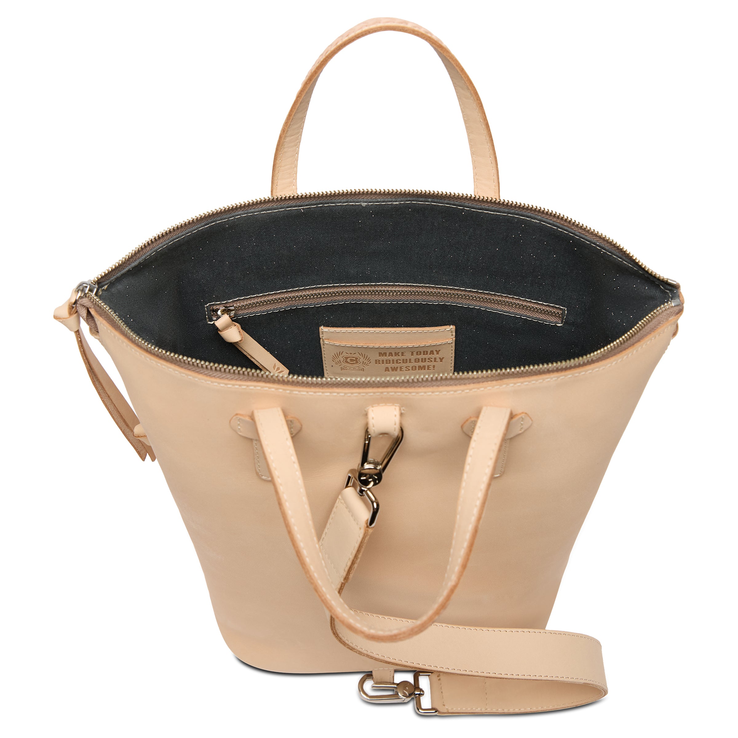Live in Color Sling
