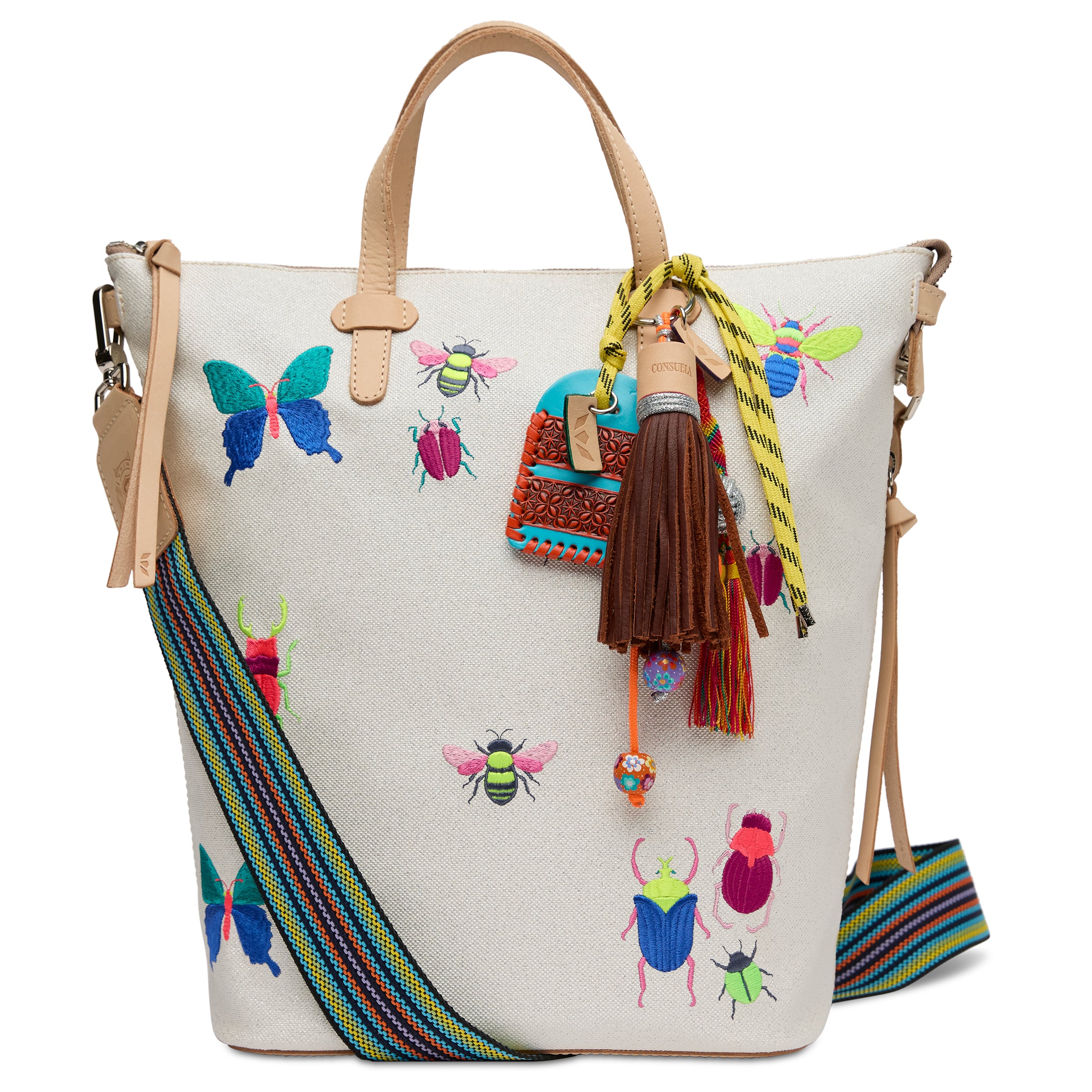 Clou Sling