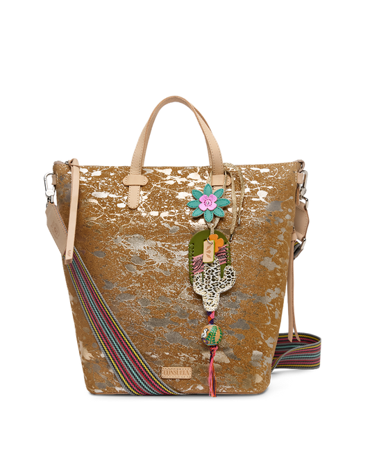 Beau Sling