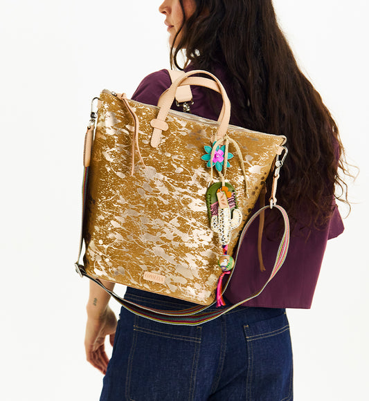 Beau Sling