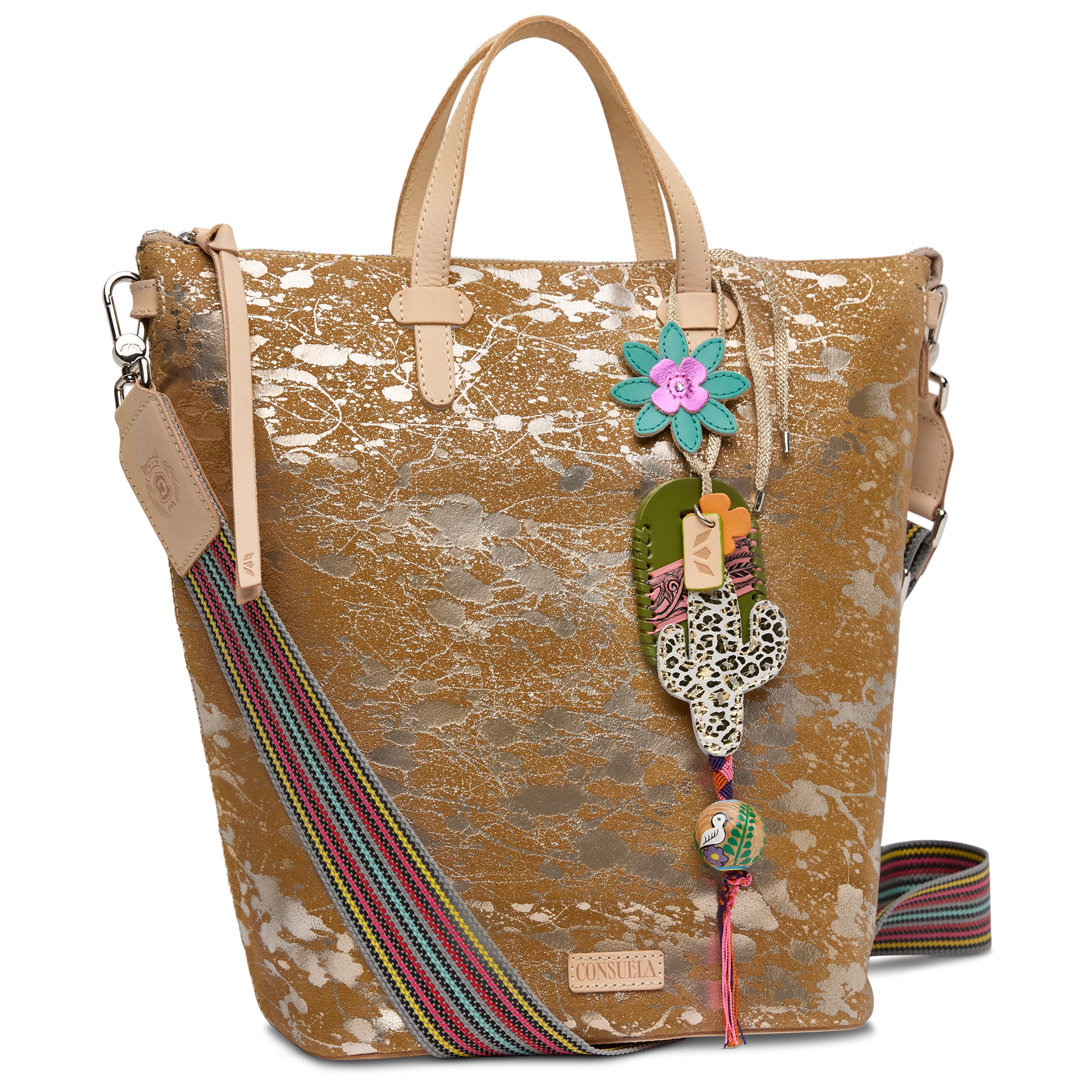 Beau Sling