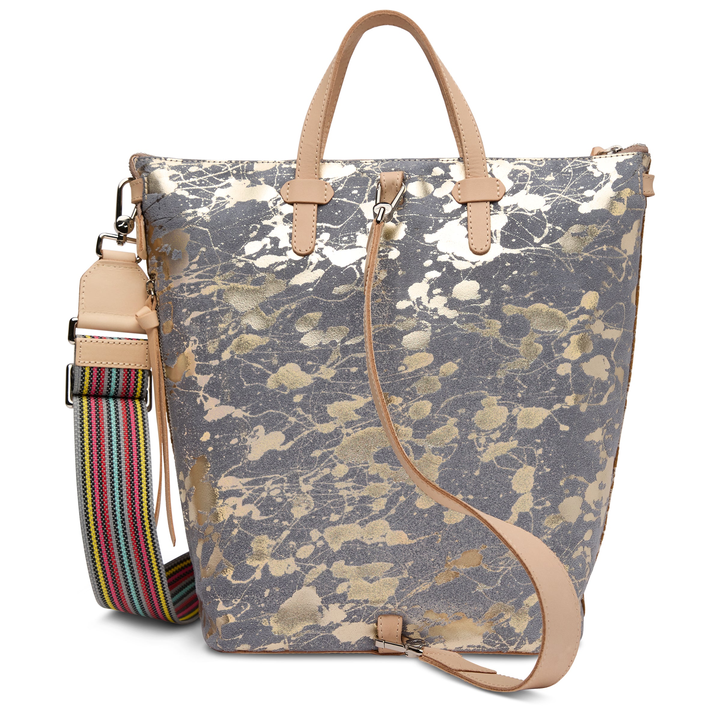 Beau Sling