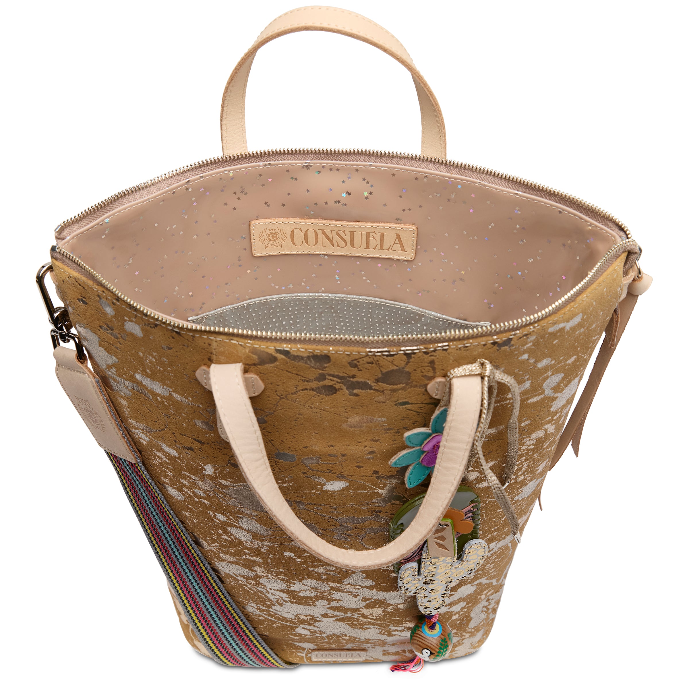 Beau Sling