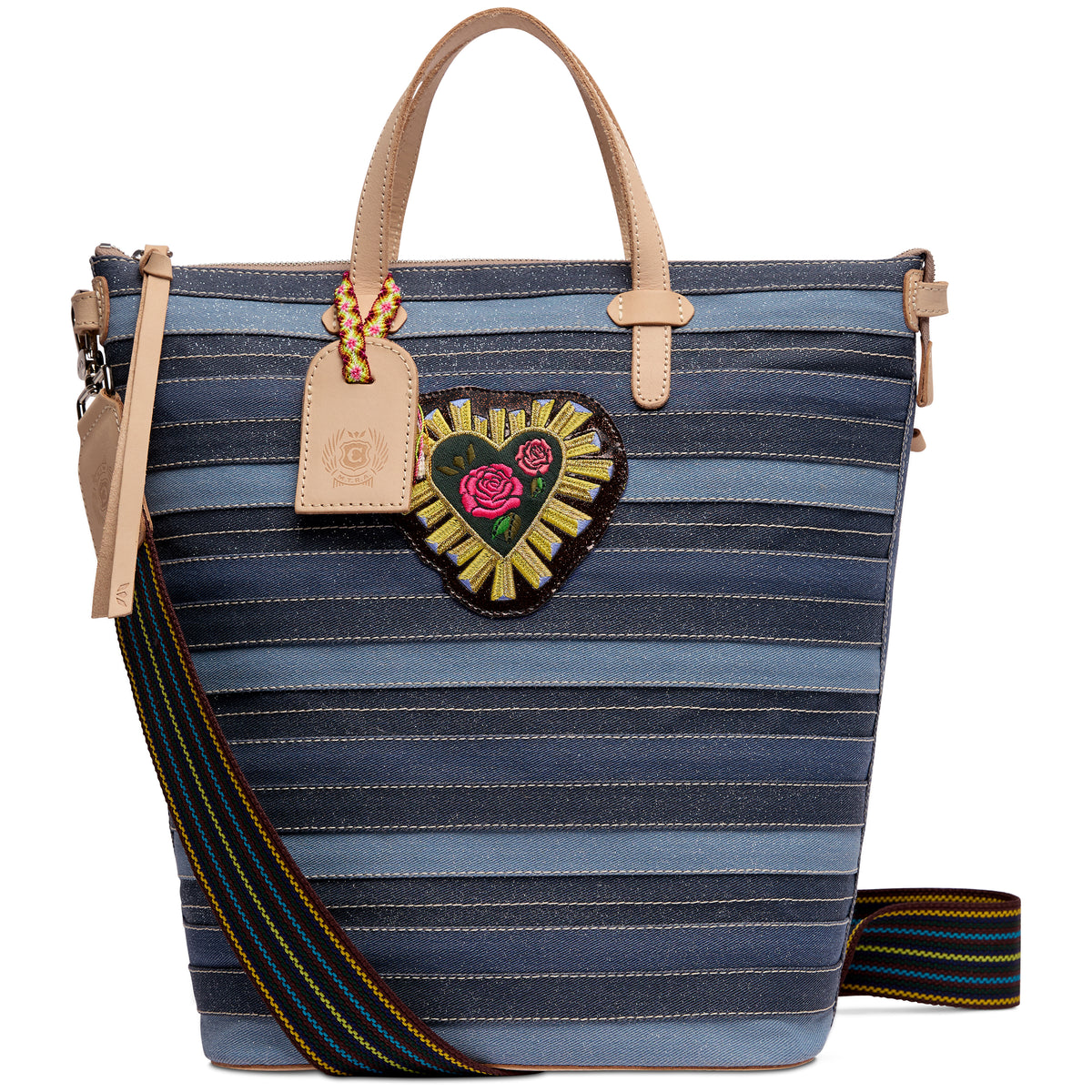 Royal Sling
