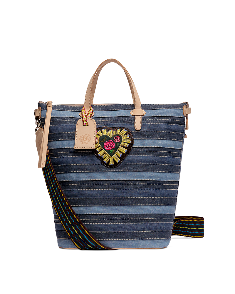 Royal Sling