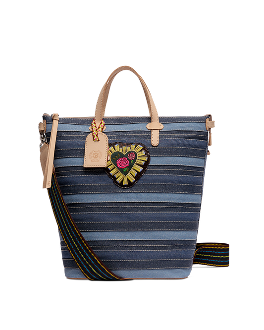 Royal Sling