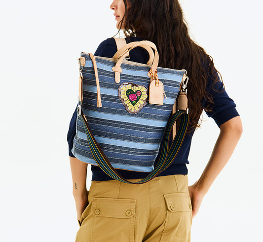 Royal Sling