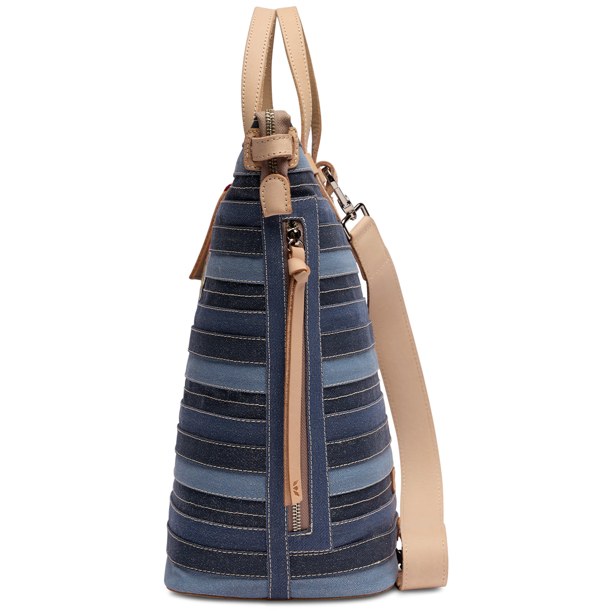 Royal Sling