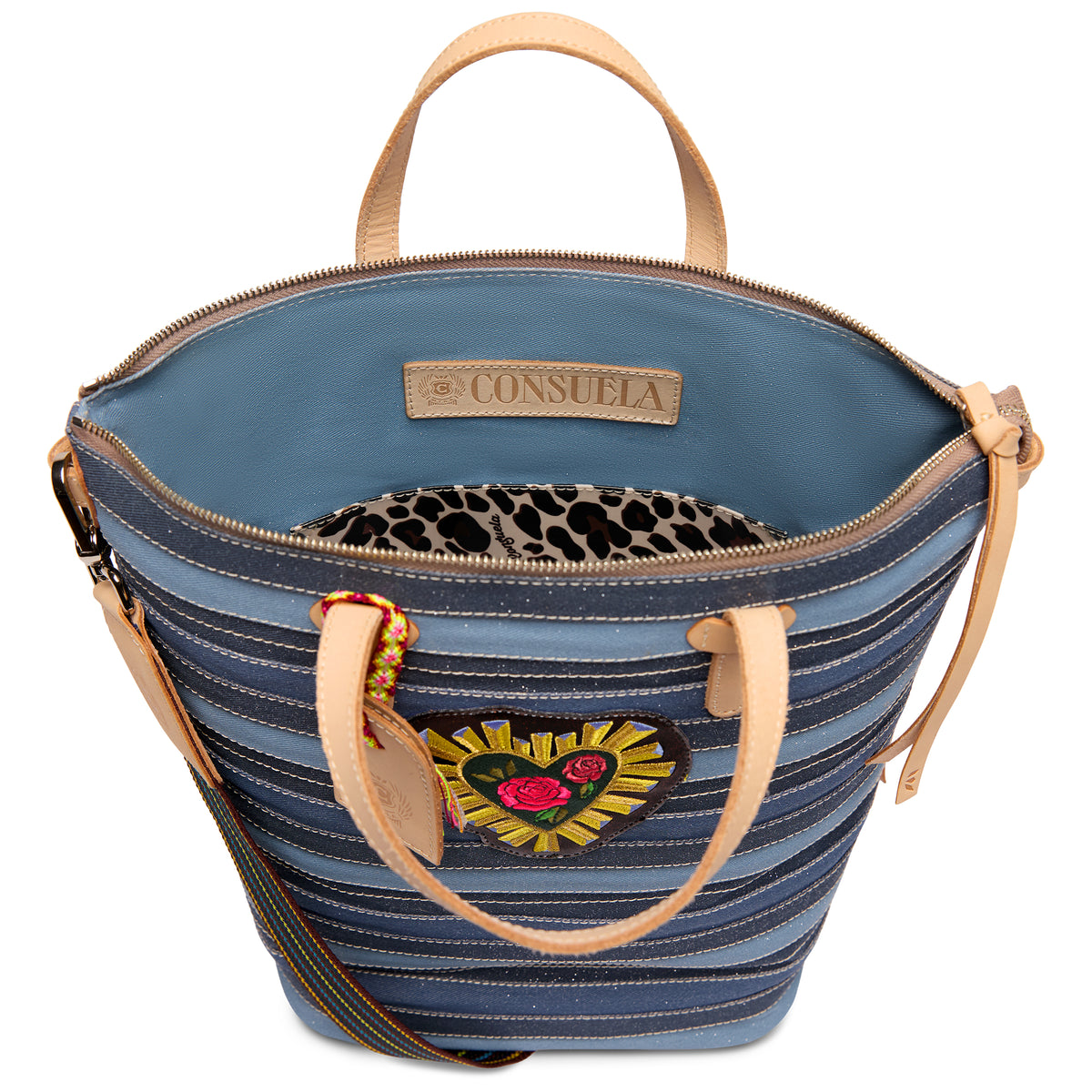 Royal Sling