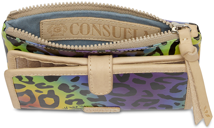 Viva consuela wallet hot sale