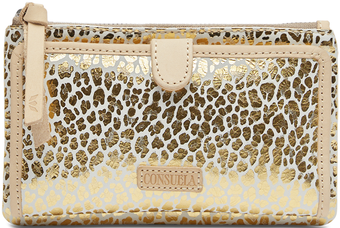 Consuela wallets Clearance