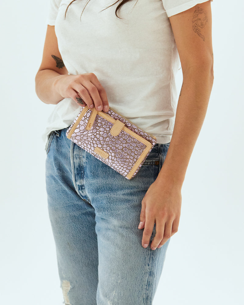 CONSUELA  LULU DOWNTOWN CROSSBODY