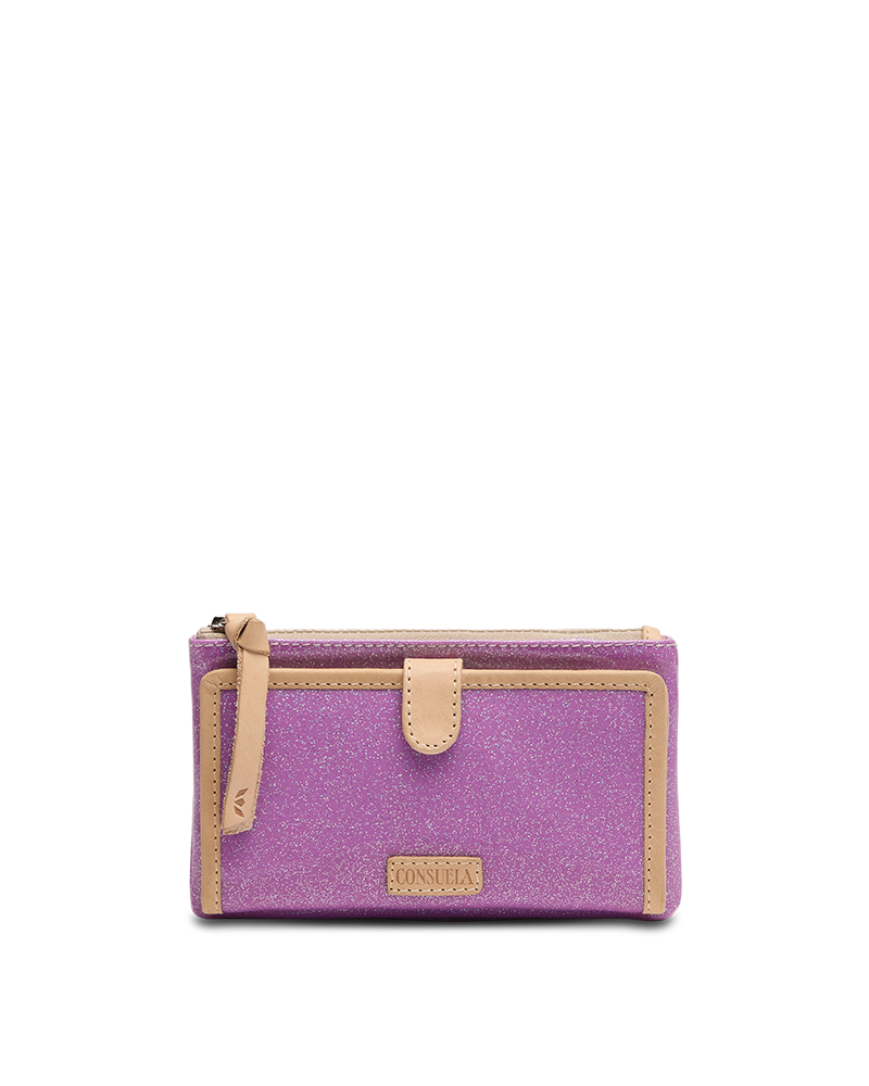Twy Slim Wallet