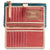 Consuela Colorful Slim Women Wallet