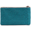 Consuela Colorful Slim Women Wallet