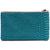 Consuela Colorful Slim Women Wallet