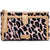 Consuela Colorful Slim Women Wallet