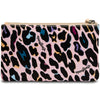 Consuela Colorful Slim Women Wallet